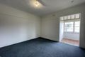Property photo of 4/122 Mount Street Coogee NSW 2034