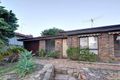 Property photo of 18 Bellanger Drive Beldon WA 6027