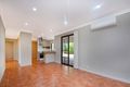 Property photo of 18 Bellanger Drive Beldon WA 6027