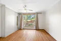 Property photo of 44 Pendley Crescent Quakers Hill NSW 2763