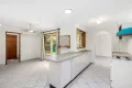 Property photo of 44 Pendley Crescent Quakers Hill NSW 2763