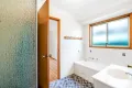 Property photo of 44 Pendley Crescent Quakers Hill NSW 2763