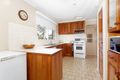 Property photo of 4 William Court Werribee VIC 3030