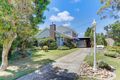Property photo of 4 William Court Werribee VIC 3030