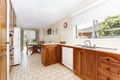 Property photo of 4 William Court Werribee VIC 3030