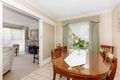Property photo of 4 William Court Werribee VIC 3030