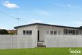 Property photo of 27 Boulter Street Aspley QLD 4034