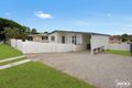 Property photo of 27 Boulter Street Aspley QLD 4034