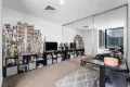 Property photo of 1422/18 Mt Alexander Road Travancore VIC 3032