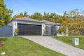 Property photo of 4 Polynesia Avenue Pacific Pines QLD 4211