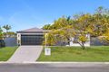 Property photo of 4 Polynesia Avenue Pacific Pines QLD 4211