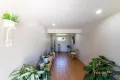 Property photo of 1 Holmes Drive Beaconsfield QLD 4740