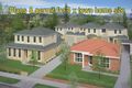 Property photo of 44 Barcelona Street Box Hill VIC 3128