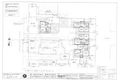 Property photo of 44 Barcelona Street Box Hill VIC 3128