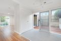 Property photo of 1/19 Schofield Street Moorabbin VIC 3189