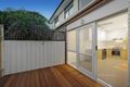 Property photo of 1/19 Schofield Street Moorabbin VIC 3189