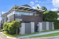 Property photo of 1 Glider Avenue Middleton Grange NSW 2171