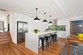 Property photo of 34 Powlett Street Heidelberg VIC 3084