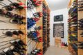 Property photo of 34 Powlett Street Heidelberg VIC 3084