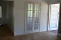 Property photo of 34 Hayden Street Nudgee QLD 4014
