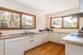 Property photo of 10 Birkdale Close Anglesea VIC 3230