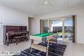 Property photo of 56 Langer Circuit North Lakes QLD 4509