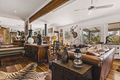 Property photo of 9 Bonavista Crescent Doonan QLD 4562