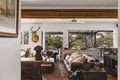 Property photo of 9 Bonavista Crescent Doonan QLD 4562