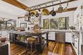 Property photo of 9 Bonavista Crescent Doonan QLD 4562