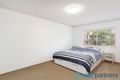 Property photo of 1/26-28 Oxford Street Merrylands NSW 2160