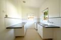 Property photo of 30 Baromi Road Mirboo North VIC 3871