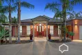 Property photo of 93 Wesley Street Kangaroo Flat VIC 3555