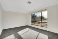 Property photo of 24 Tranquil Loop Baldivis WA 6171