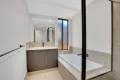 Property photo of 24 Tranquil Loop Baldivis WA 6171