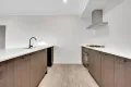 Property photo of 24 Tranquil Loop Baldivis WA 6171