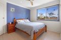 Property photo of 139 Mann Street Nambucca Heads NSW 2448