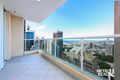 Property photo of 4502/343-357 Pitt Street Sydney NSW 2000