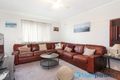 Property photo of 1 Berwick Street Guildford NSW 2161