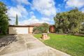 Property photo of 23 Von Braun Crescent Modbury North SA 5092