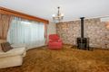 Property photo of 23 Von Braun Crescent Modbury North SA 5092