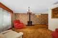 Property photo of 23 Von Braun Crescent Modbury North SA 5092