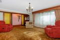 Property photo of 23 Von Braun Crescent Modbury North SA 5092
