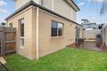 Property photo of 2/1 Wilson Grove Seaford VIC 3198