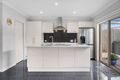 Property photo of 2/1 Wilson Grove Seaford VIC 3198