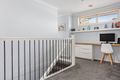 Property photo of 2/1 Wilson Grove Seaford VIC 3198