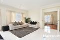 Property photo of 7 Karagola Terrace Epping VIC 3076