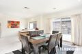 Property photo of 7 Karagola Terrace Epping VIC 3076