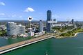 Property photo of 24/77 Brighton Parade Southport QLD 4215