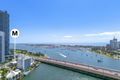 Property photo of 24/77 Brighton Parade Southport QLD 4215
