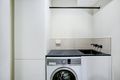 Property photo of 24/77 Brighton Parade Southport QLD 4215